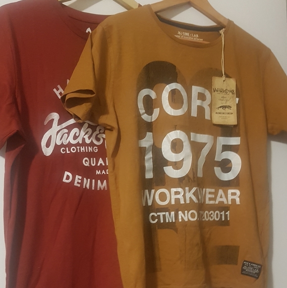 Jack&Jones Bundle - Picture 3 of 4